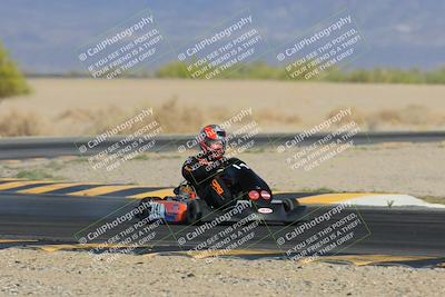 media/Mar-29-2025-Pro Autosports (Sat) [[89b1c017ad]]/6-Purple Group/Main Race/